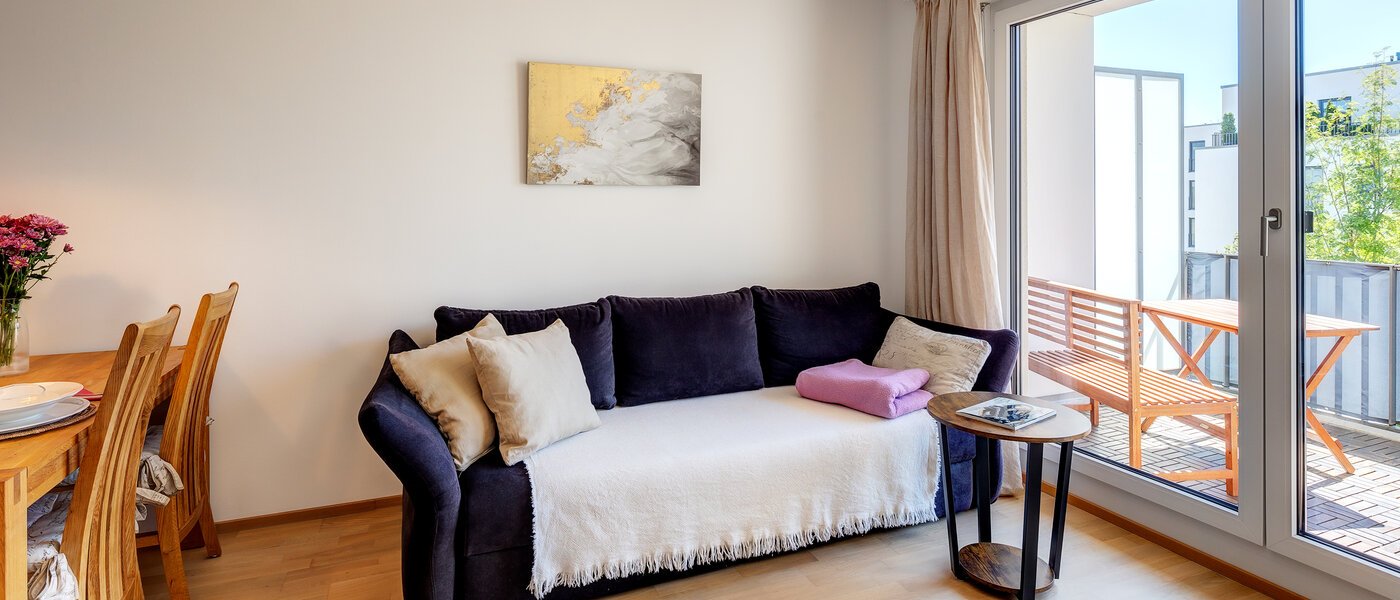 Wohnung München Ramersdorf 02 Wohnbereich 13616