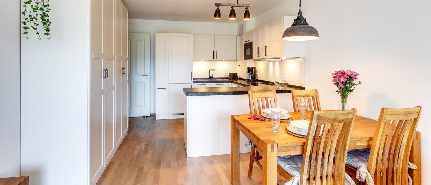 Wohnung München Ramersdorf 03 Wohnbereich 13616