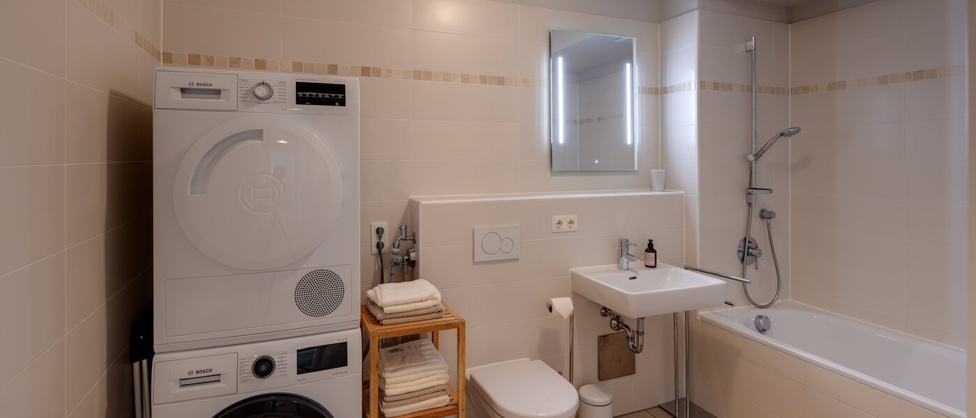 Wohnung München Obersendling 01 1. Badezimmer 13617