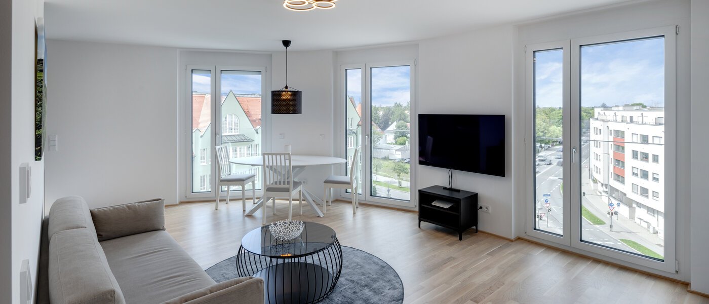 Leider nicht mehr verfügbar