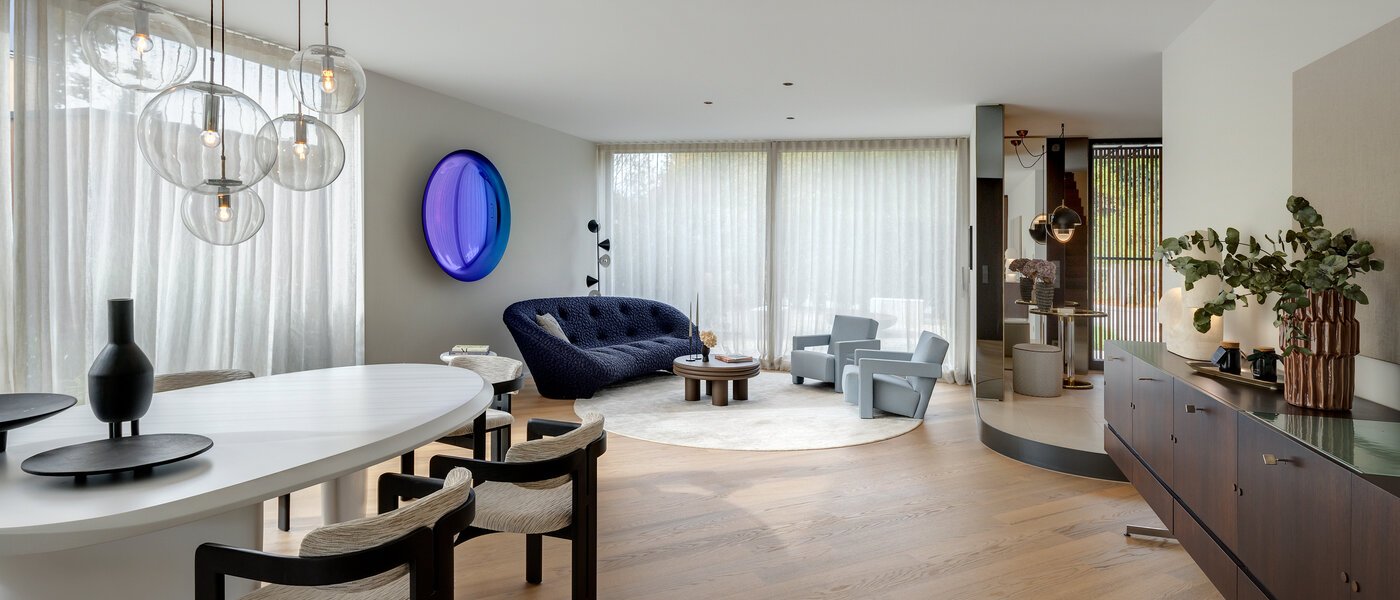 Leider nicht mehr verfügbar