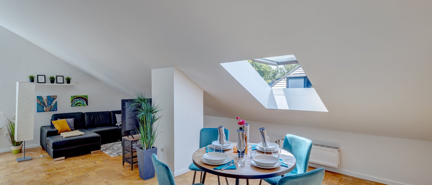 Leider nicht mehr verfügbar