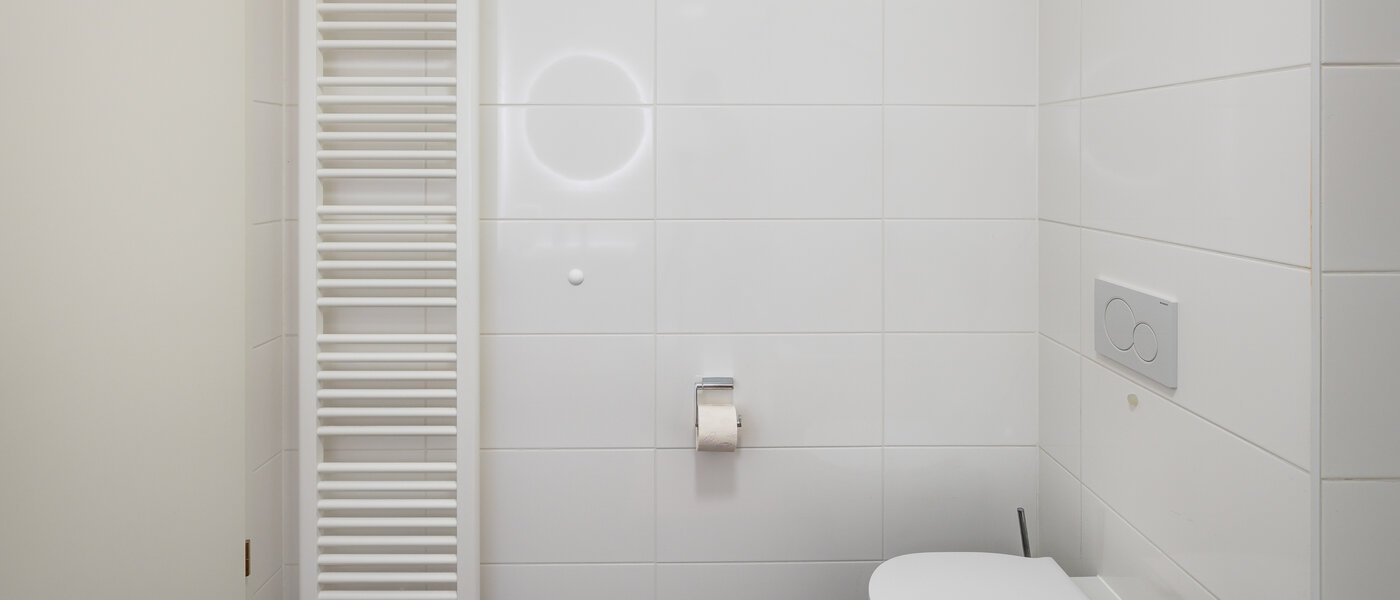 Wohnung München Neuperlach 03 Badezimmer 13623