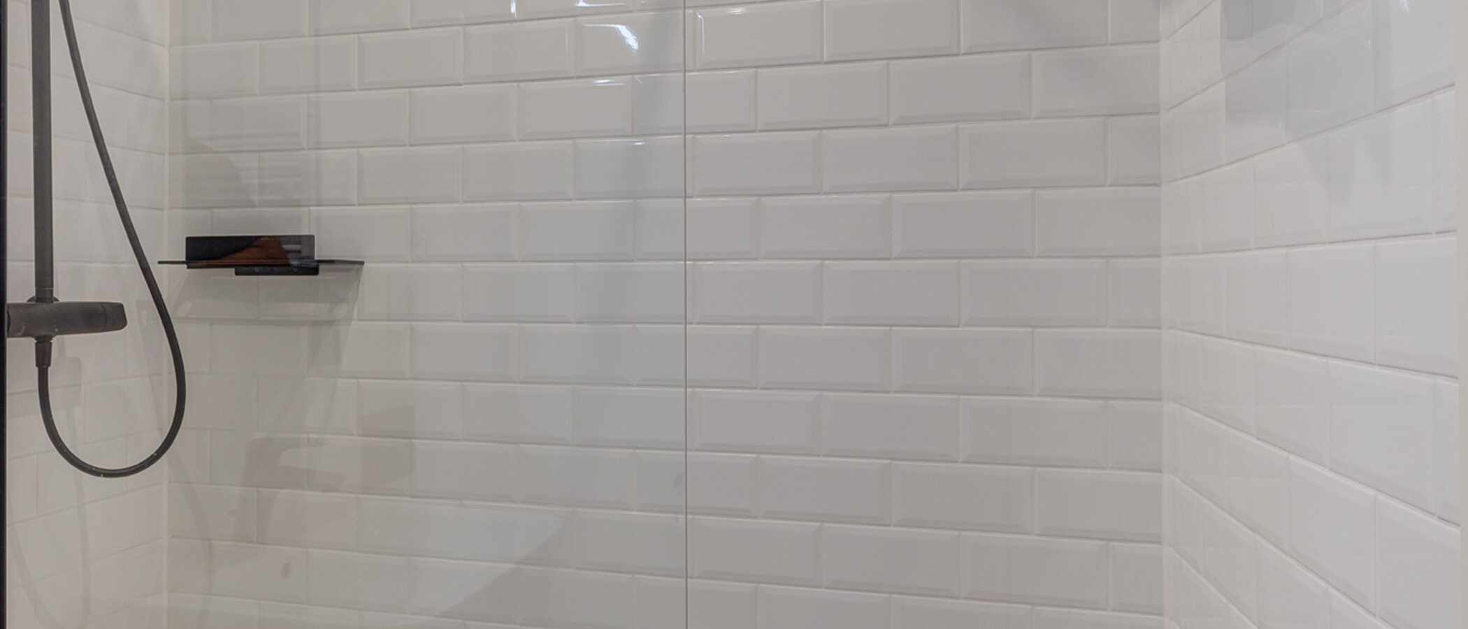 Wohnung München Nymphenburg 02 Badezimmer 13624