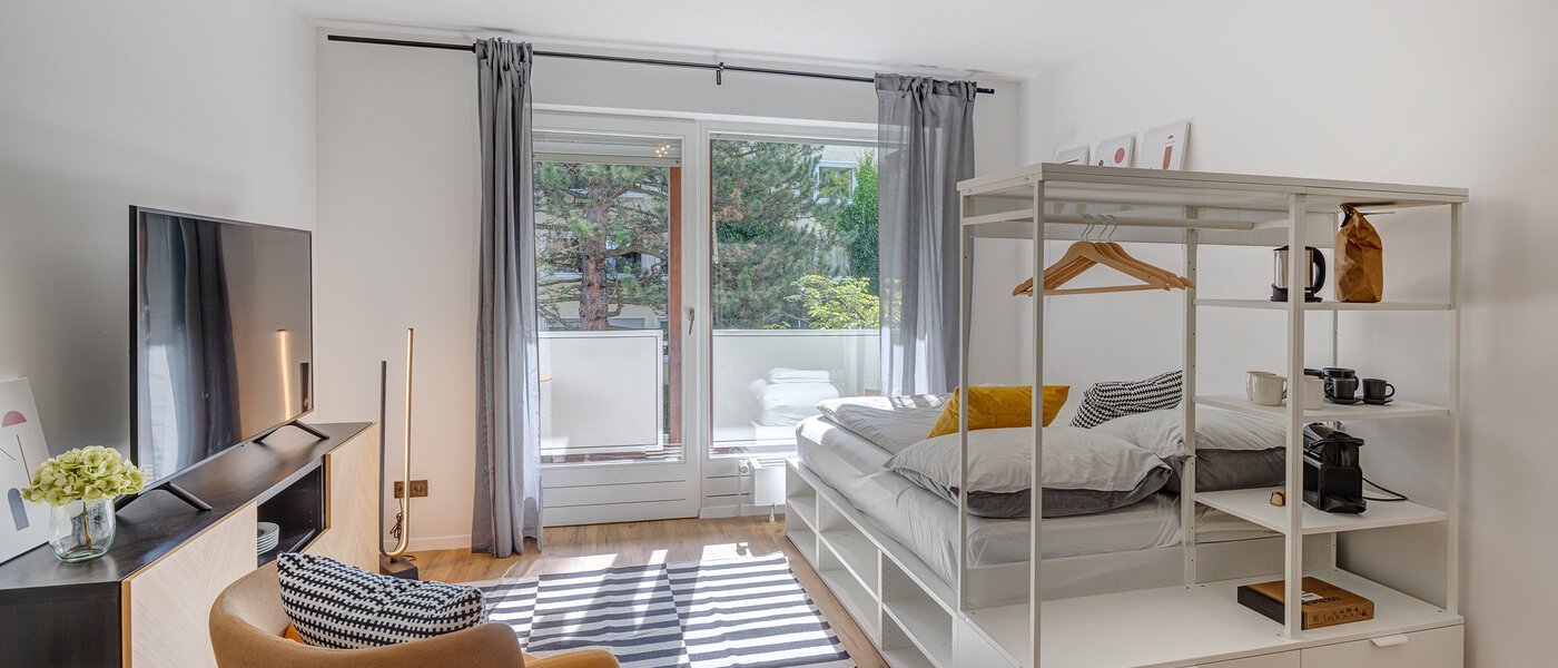 Leider nicht mehr verfügbar