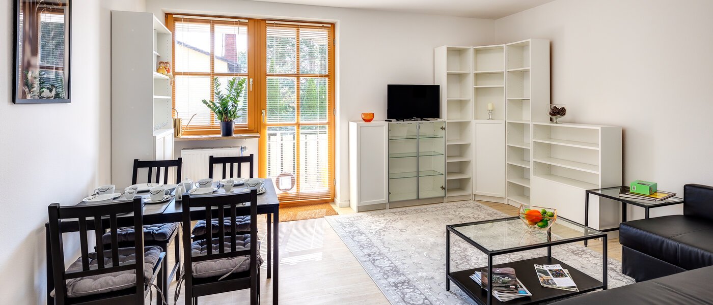 Leider nicht mehr verfügbar