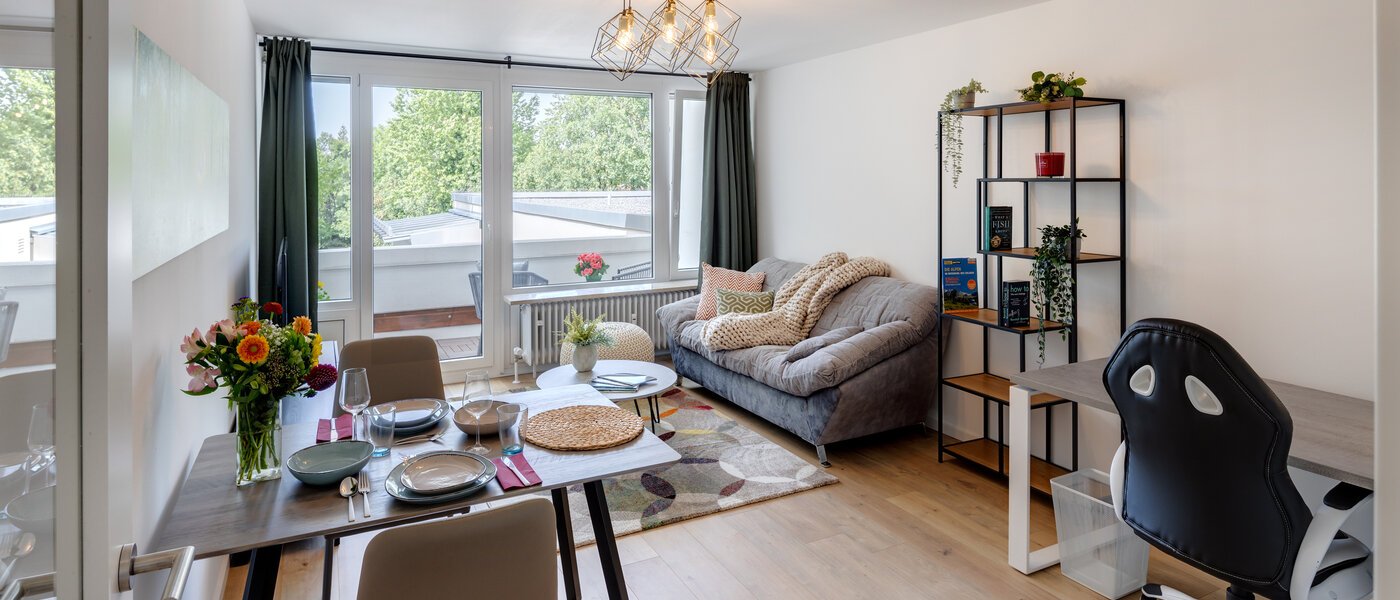 Leider nicht mehr verfügbar