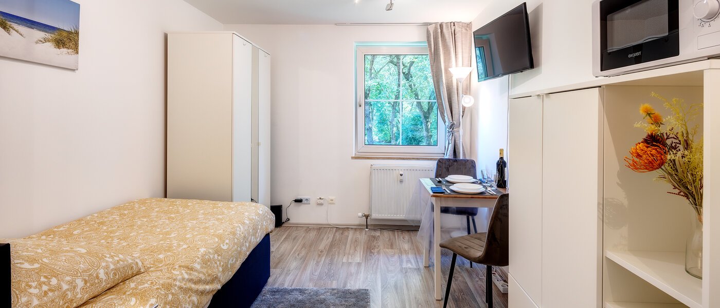 Leider nicht mehr verfügbar