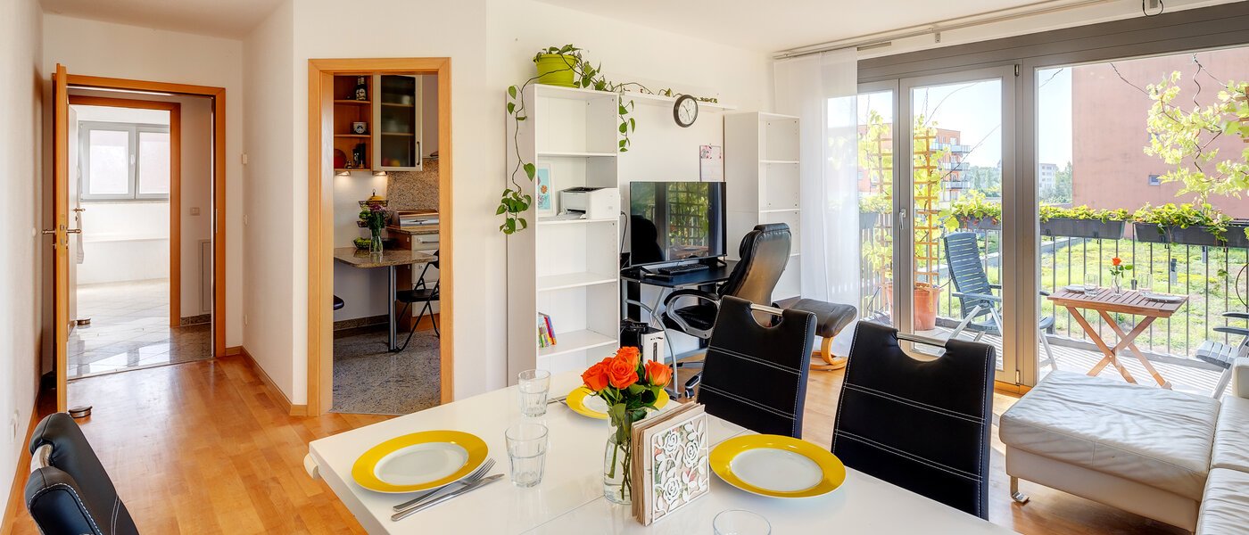 Leider nicht mehr verfügbar