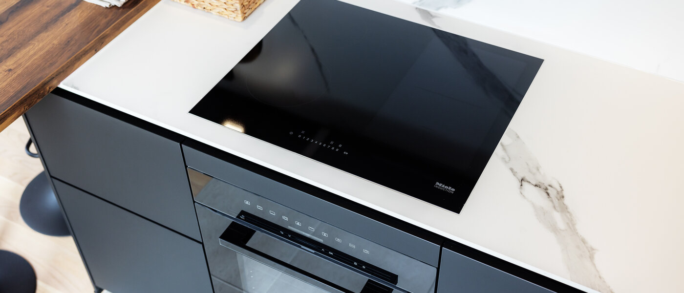 Wohnung München Pasing 03 Küche 13632