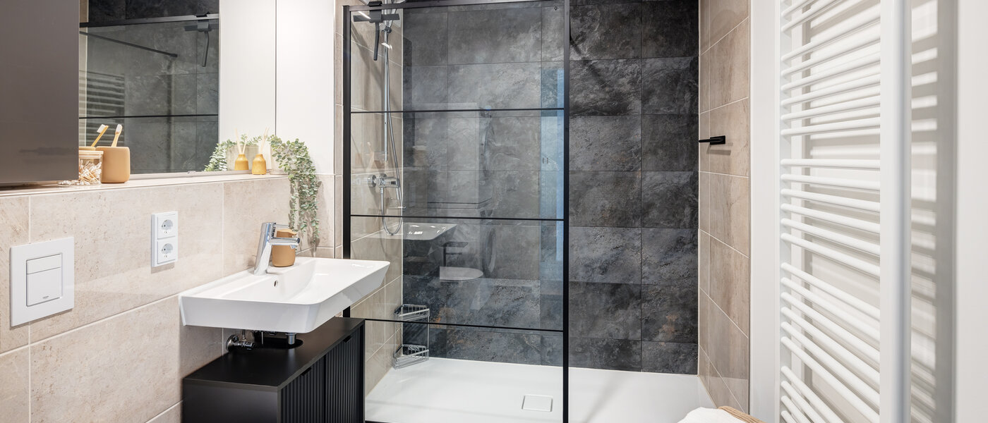 Wohnung München Pasing 01 Badezimmer 13632