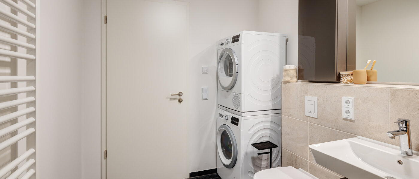 Wohnung München Pasing 02 Badezimmer 13632