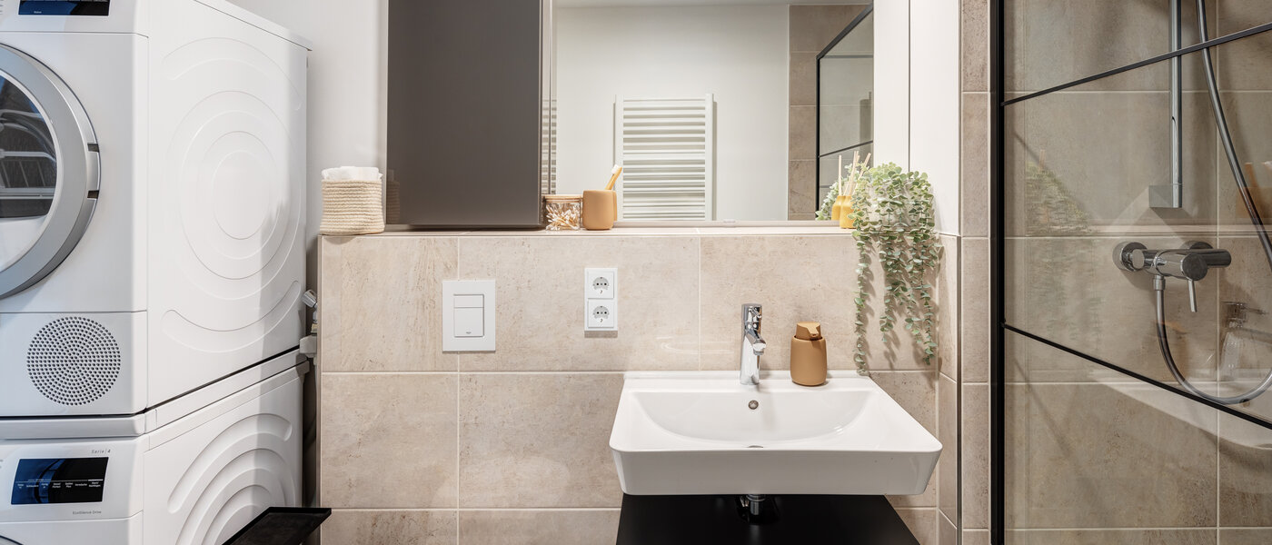 Wohnung München Pasing 03 Badezimmer 13632