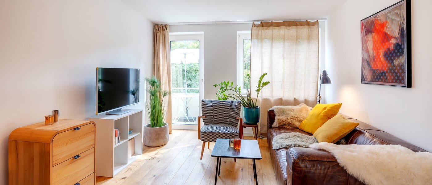 Leider nicht mehr verfügbar