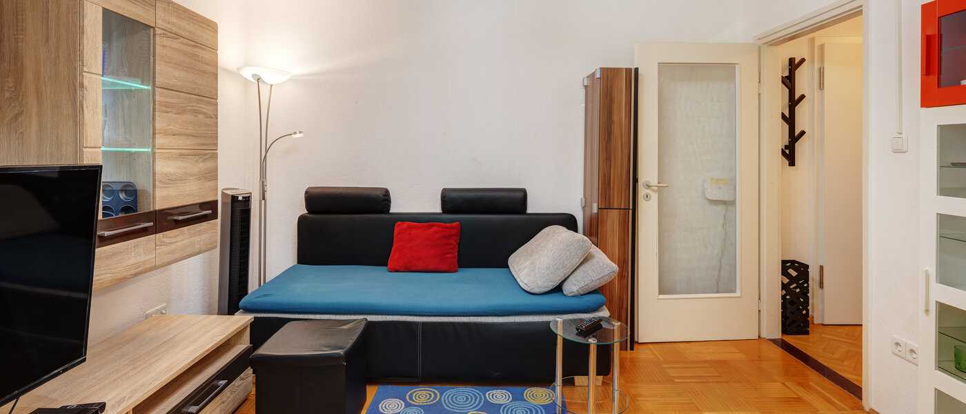 Leider nicht mehr verfügbar