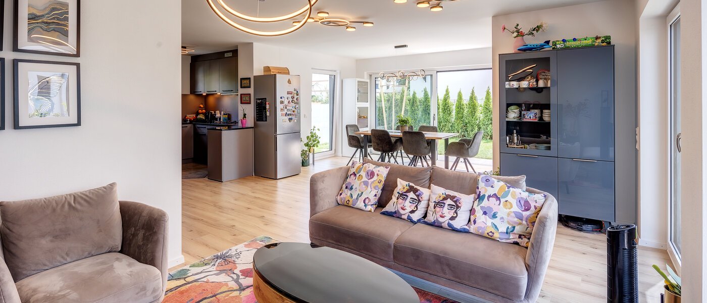 Leider nicht mehr verfügbar