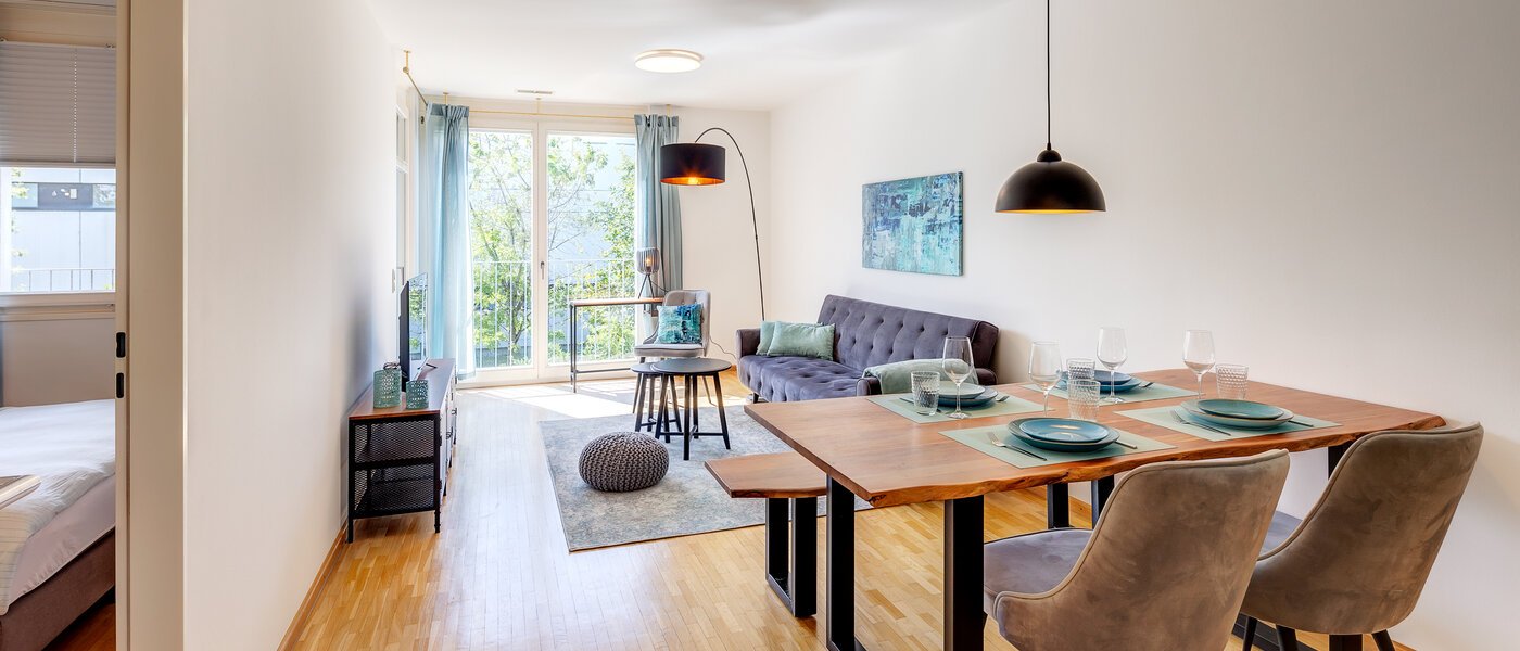 Leider nicht mehr verfügbar