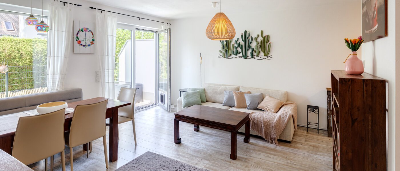 Leider nicht mehr verfügbar