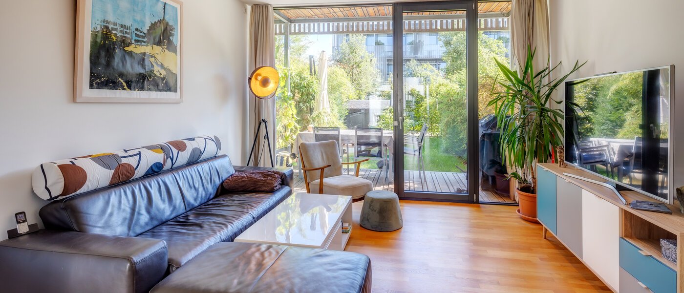 Leider nicht mehr verfügbar