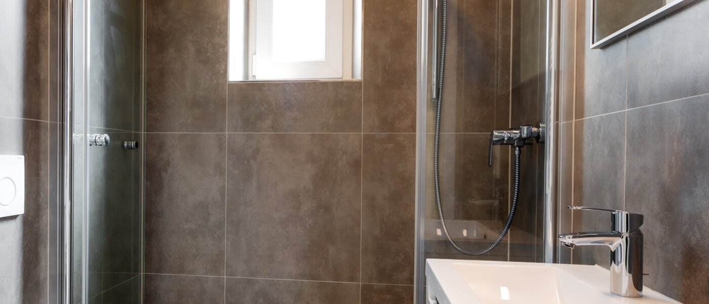 Wohnung München Schwanthalerhöhe 01 Badezimmer 13652