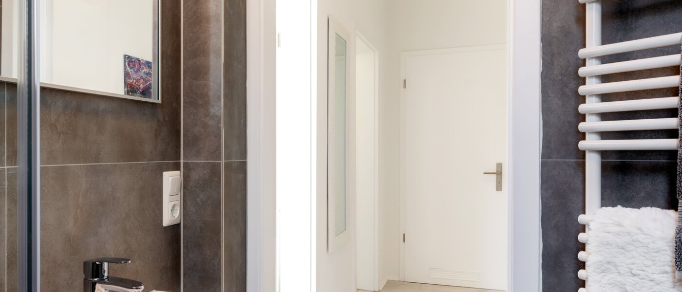 Wohnung München Schwanthalerhöhe 02 Badezimmer 13652