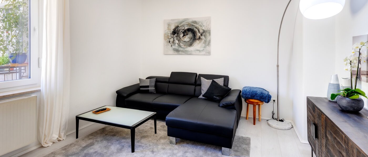 Wohnung München Schwanthalerhöhe 01 Wohnzimmer 13652