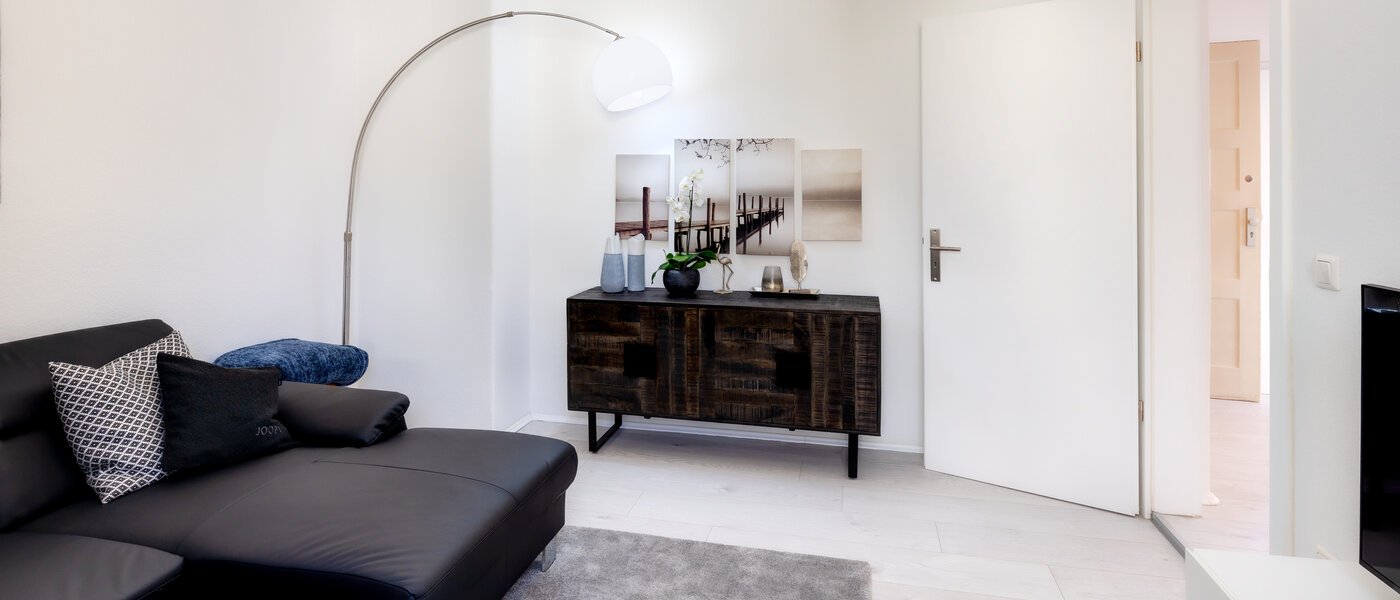 Wohnung München Schwanthalerhöhe 02 Wohnzimmer 13652