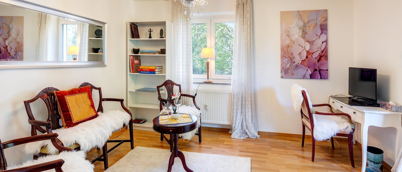 Leider nicht mehr verfügbar