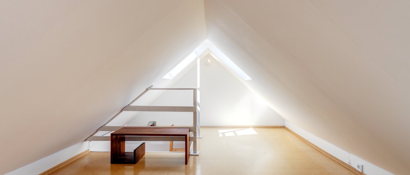 Wohnung München Glockenbachviertel 02 Special 13655