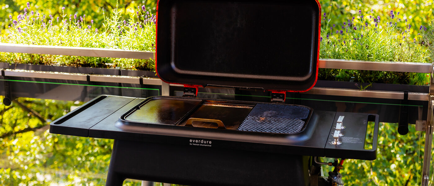 Dachterrassenwohnung München Ramersdorf 03 Dachterrasse 13657