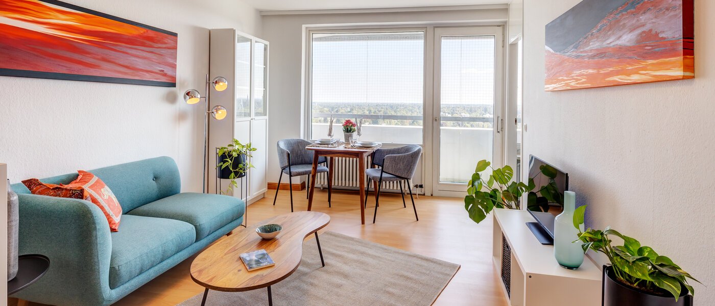 Leider nicht mehr verfügbar