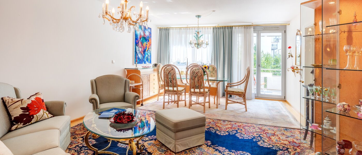 Leider nicht mehr verfügbar