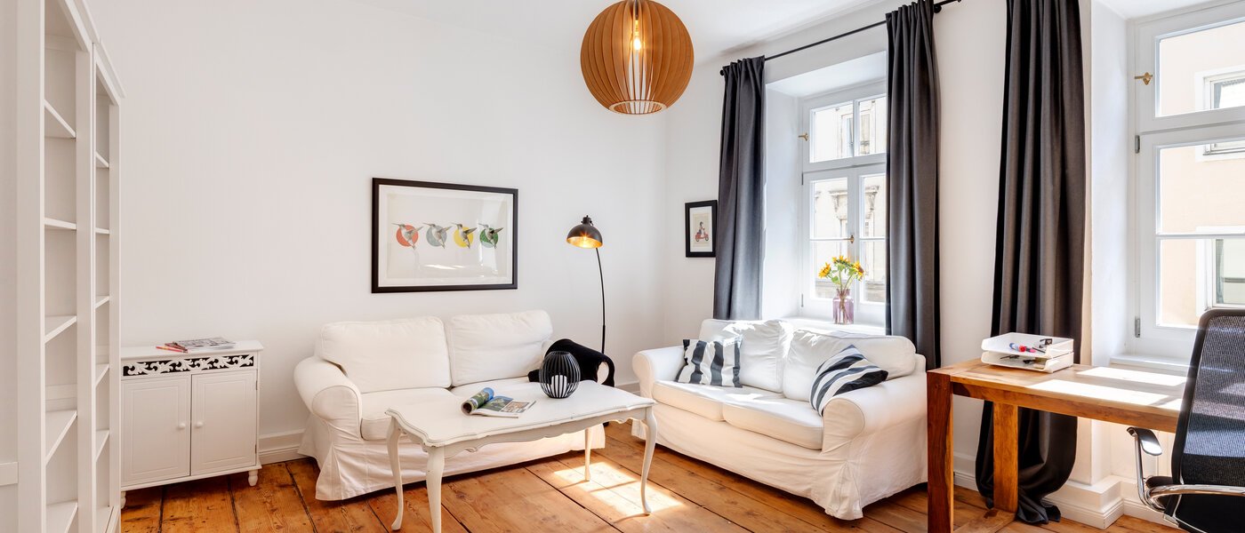 Leider nicht mehr verfügbar