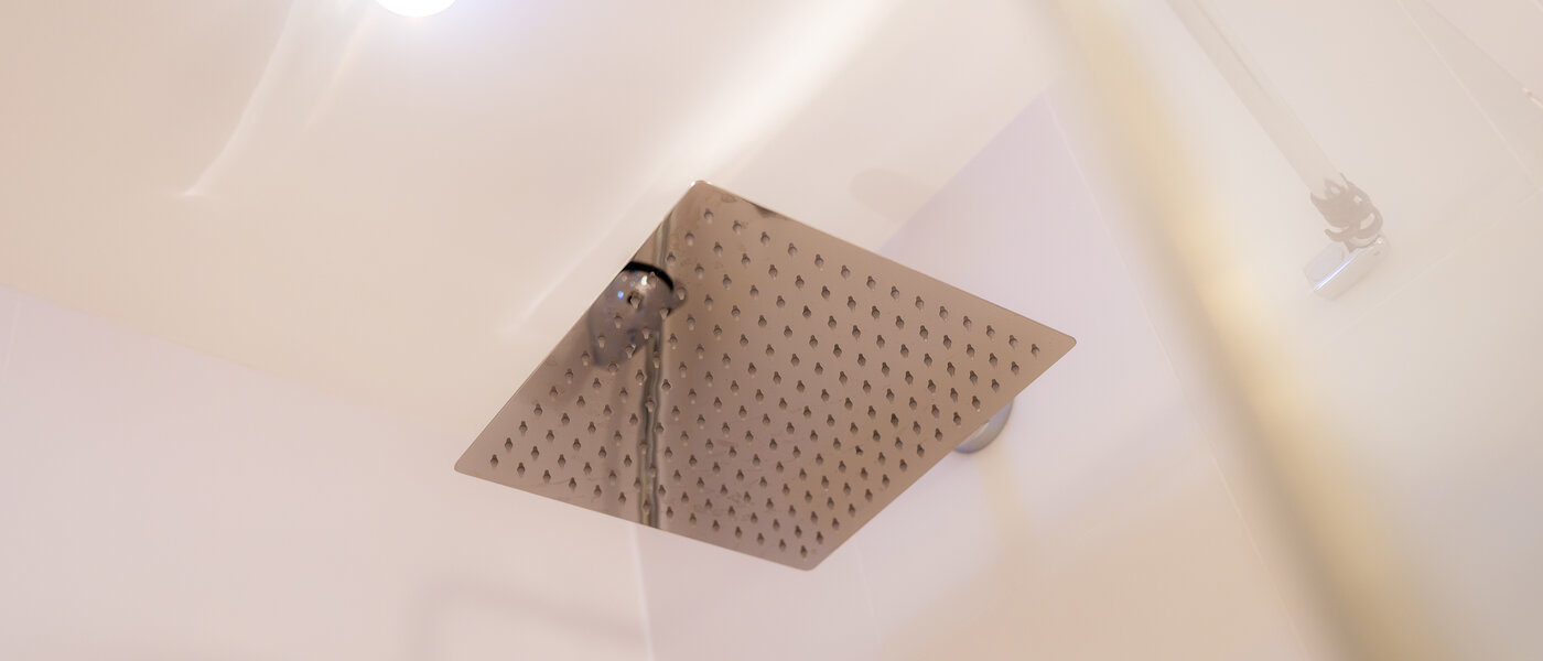 Dachgeschosswohnung München Solln 02 Badezimmer 13669