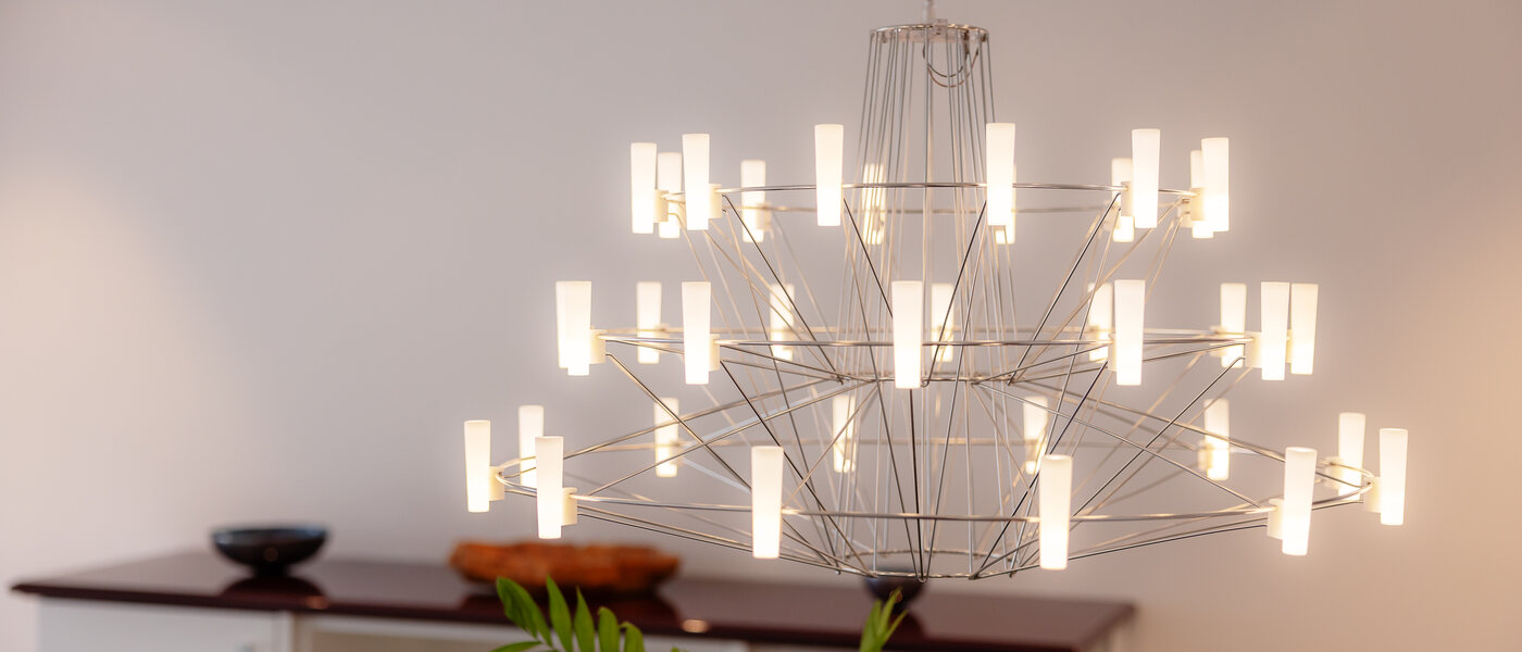 Dachgeschosswohnung München Solln 04 Wohnzimmer 13669