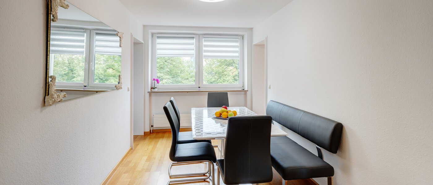 Leider nicht mehr verfügbar