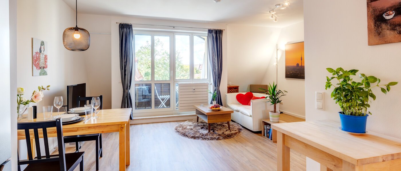 Leider nicht mehr verfügbar