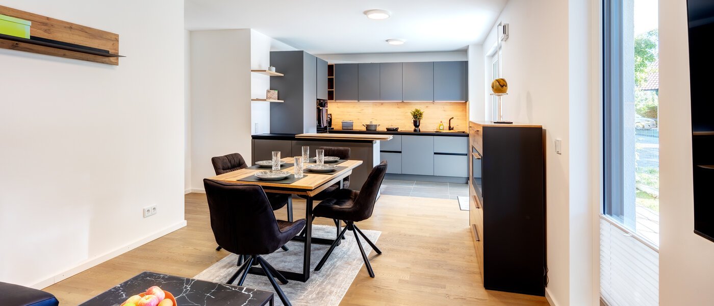 Leider nicht mehr verfügbar