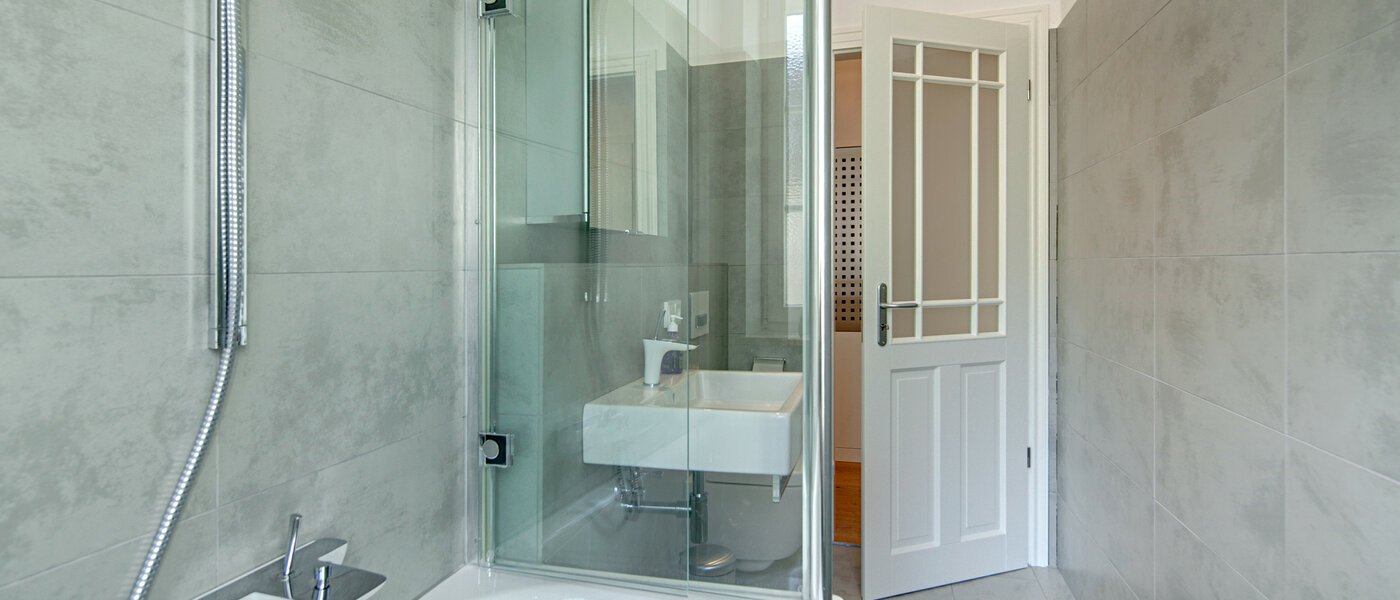 Wohnung München Maxvorstadt - Universitätsviertel 04 Badezimmer 1368