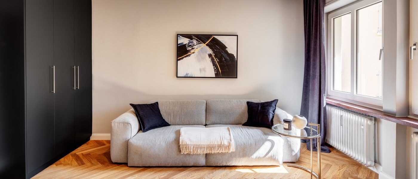 Leider nicht mehr verfügbar