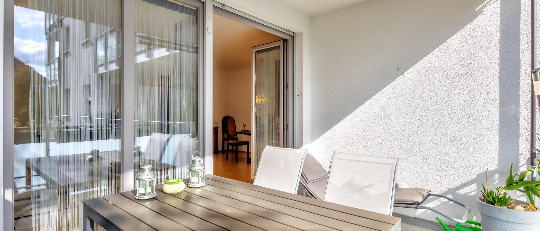 Wohnung Unterhaching 03 Balkon 13690