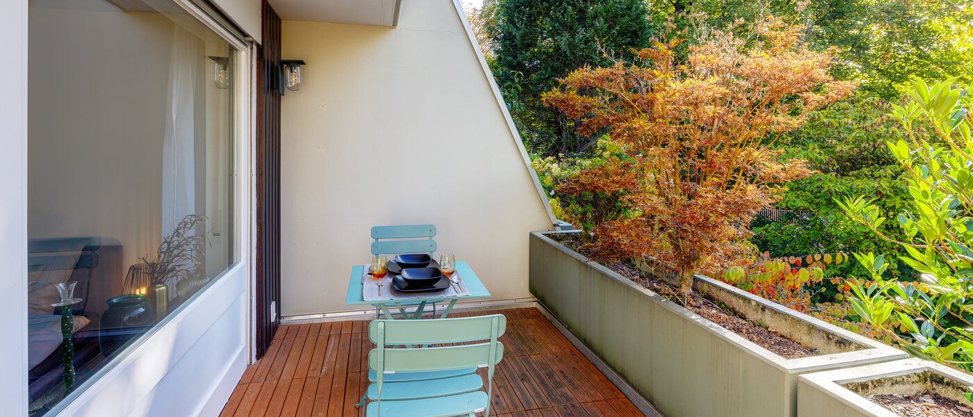 Wohnung München Solln 03 Balkon 13691