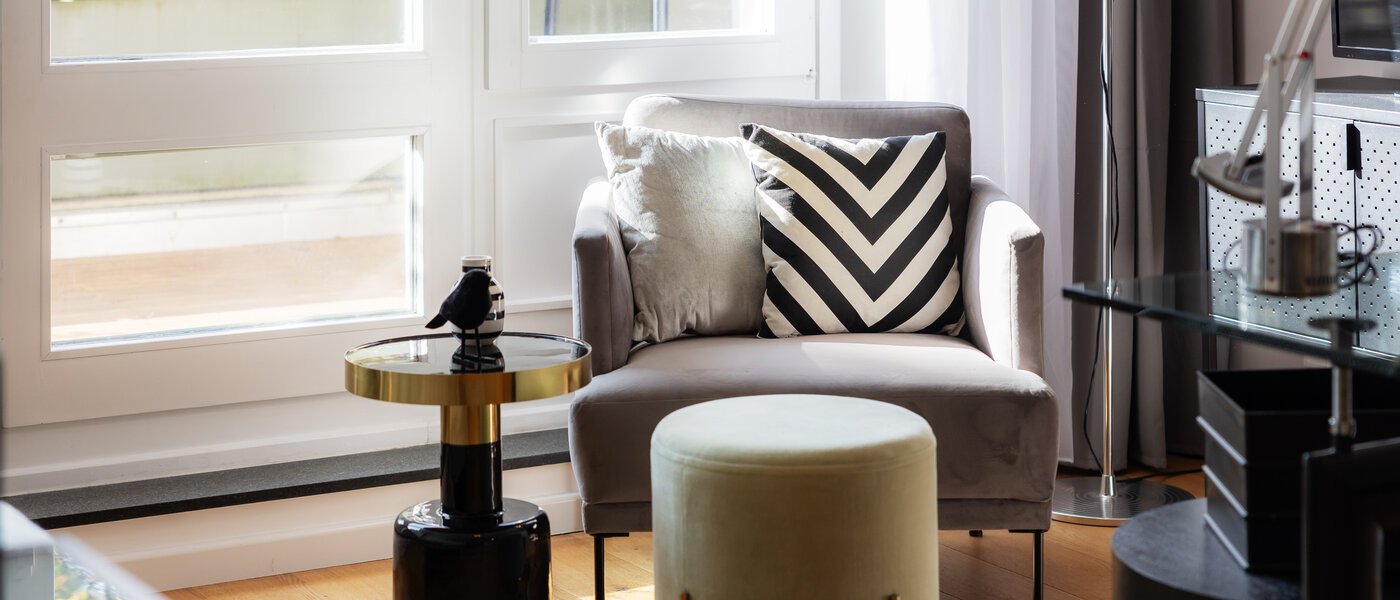 Wohnung München Solln 02 Wohnbereich 13691