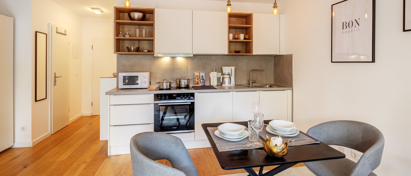 Wohnung München Solln 05 Wohnbereich 13691