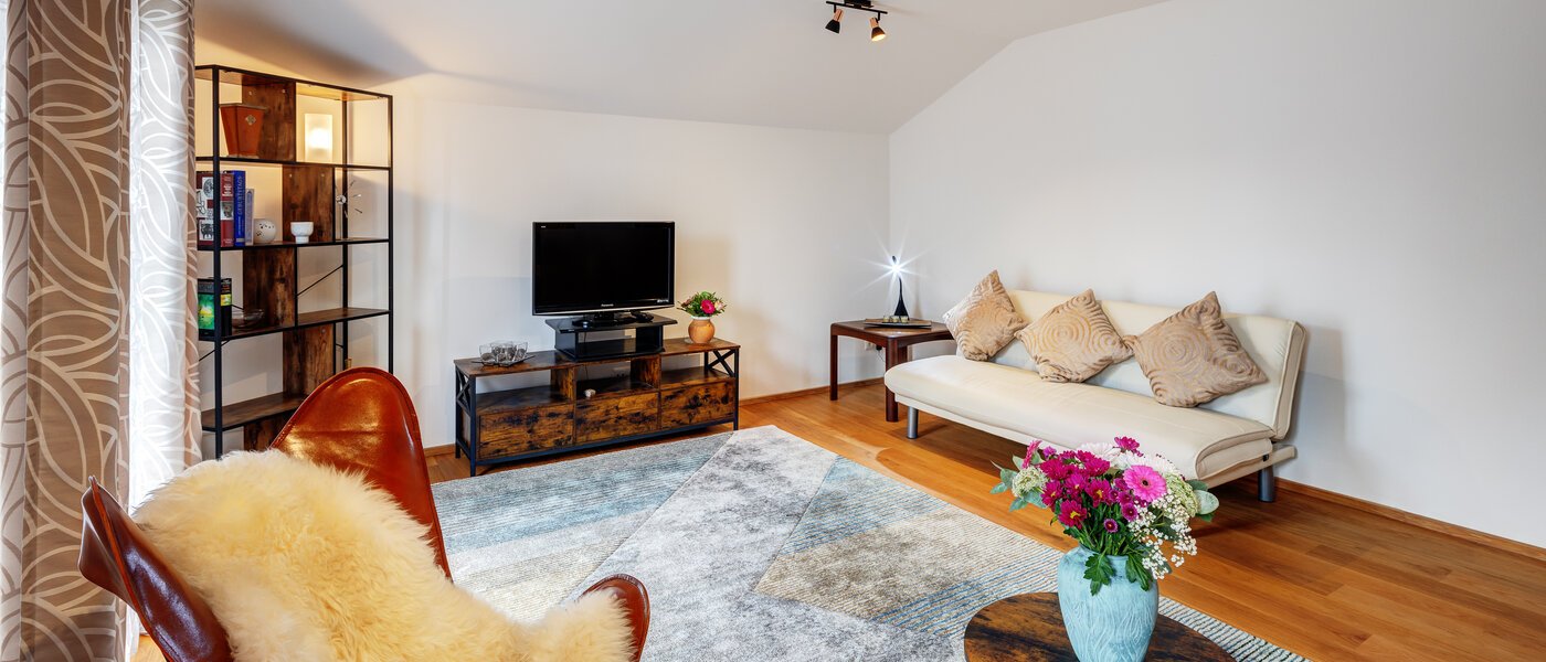 Leider nicht mehr verfügbar