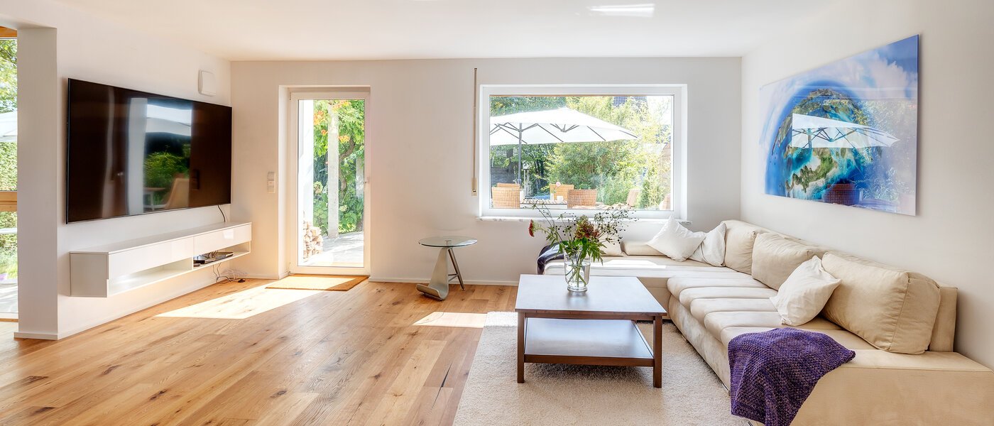 Leider nicht mehr verfügbar