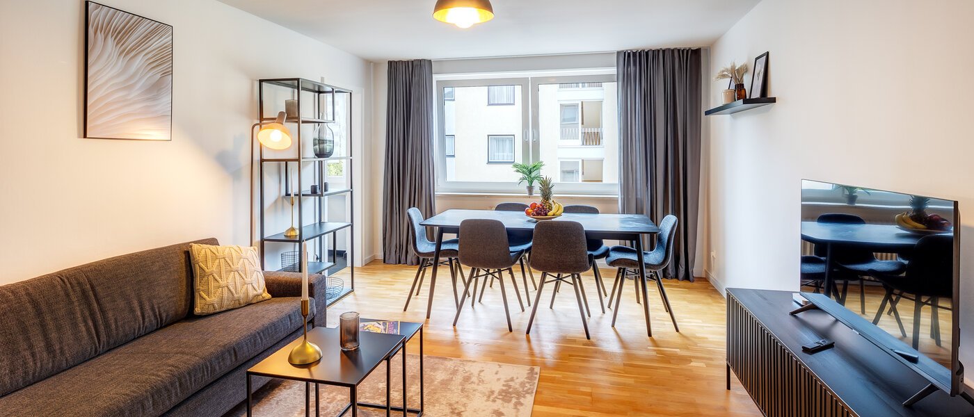 Leider nicht mehr verfügbar