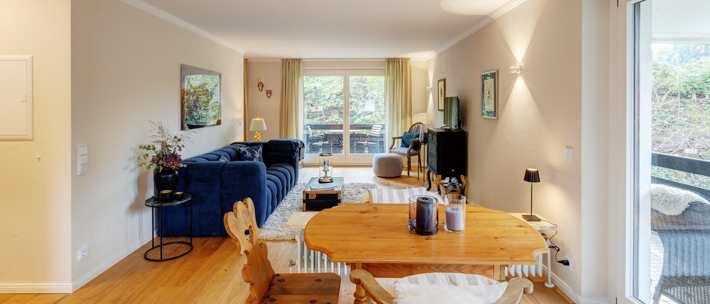 Leider nicht mehr verfügbar