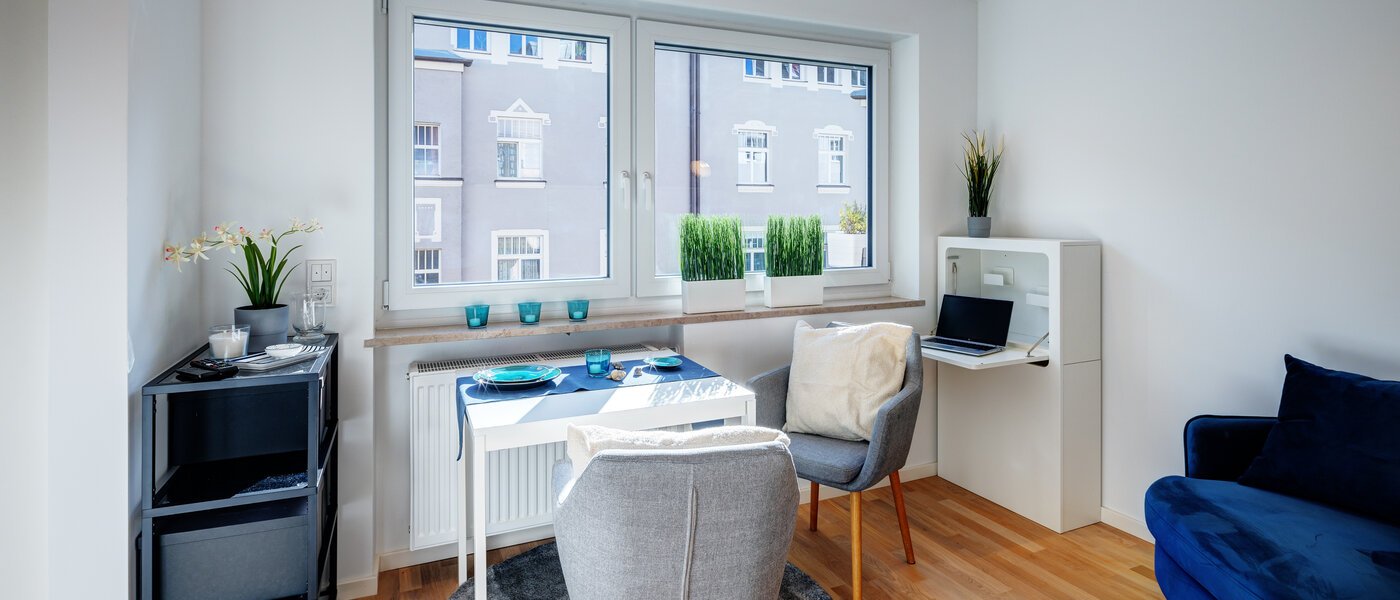 Leider nicht mehr verfügbar