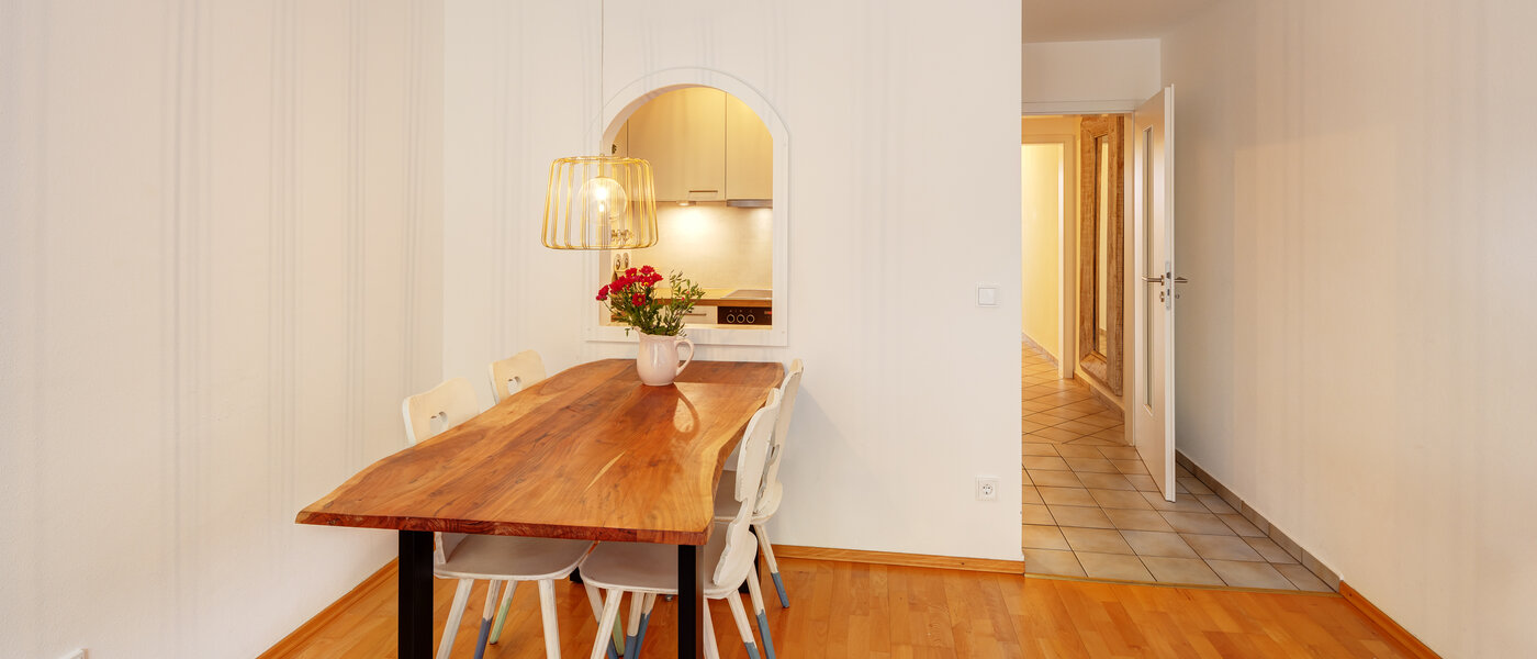 Wohnung München Allach 04 Wohnbereich 13704